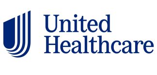 UnitedHealthcare-logo UnitedHealthcare-logo